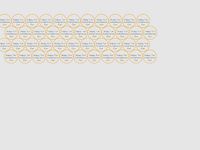 Happy Fun Compliance Con #convergence by seanbseanb