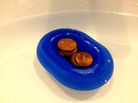Float mark 2  by Munchie12