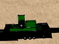 Ultimate house by deadpool38