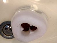 Float mark 1  by Munchie12