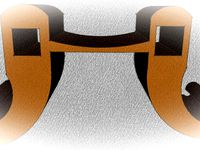 table design by nagato
