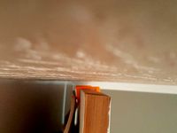 Over-the-Door Organizer Hooks by disruptityourself