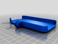 gopro mounting hardware iphone 4/4s case by cenyacjwc