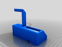 iPhone dock & watch stand by Dnaenergy98