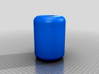 BanaNAS Tabs by cyryllo