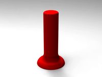 Coffee Press by nattyward789987