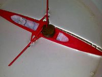 Row 4 Speed by elhayani380