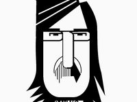 Charly Garcia - Llavero by makerivero