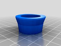 powderbushing3 by teslatrician