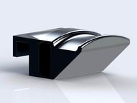 HyperX Cloud Headset rest/stand by thatcloudguy