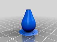 vase by jbelux