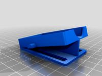 15 deg mobius camera mount for vortex by boonzie