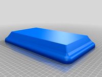 Battery Box lid by pbreed