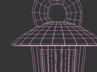 Sink plug by jsprenkle