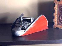 WhoMobile by fetasigma