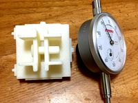 xyzPrinting_da_Vinci_Calibration_Tool_C by imaicom