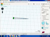 Sowing Thread by nik70