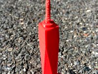 One World Trade Center #SeeTheWorld by cfrary