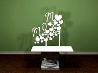 Hearts for Mom. by AwesomeA