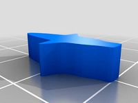 Food token by lachandv