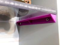 angle bracket by mming1106