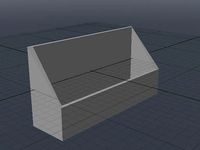 Business Card Holder by GuessWho530