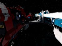 S.e. X t.f.2. pl_space_enginieers by superjoeybro