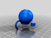 Weird v2.0. by XogtoX