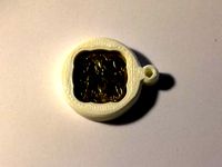 My Last Dollar by SteveMac