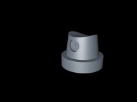 BOQUILLA / MOUTHPIECE by jaimecastegym18
