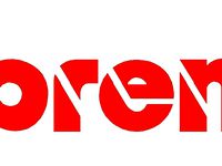 BREMBO LOGO by jaimecastegym18