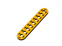 Large Connector ThinkFun Maker Studio  by ThinkFun