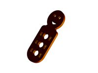 Boy ThinkFun Maker Studio  by ThinkFun