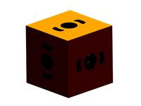 Box Link ThinkFun Maker Studio by ThinkFun