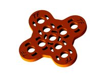 X Linkage ThinkFun Maker Studio by ThinkFun