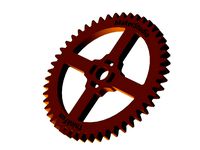 Large Gear ThinkFun Maker Studio  by ThinkFun