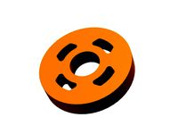 Small Wheel ThinkFun Maker Studio  by ThinkFun