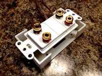 Shallow Device Box by DaveGun