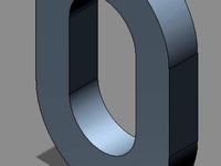 Seadoo Spark Spacer by djshafferster