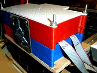 YARB Yet Annother RAMPS Box by faggahz