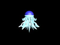 ice staff head by randell123