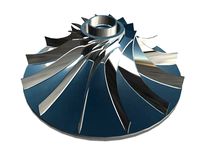 Turbina by paolo464