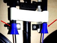 Filament Funnel by don3sch