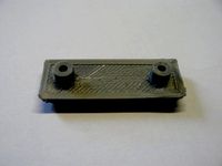 Caravan - Windows closing  by mrseguin