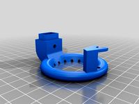 refroidisseur hephestos by ricousky19