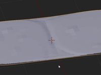 Dungeon in a box - Tiles by westcpw