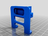 Sujecion pinzas by Danielh99