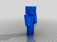 robby by auto-bot