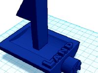 this is a boat by mxberman