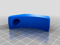 A big strong hook by jdh30